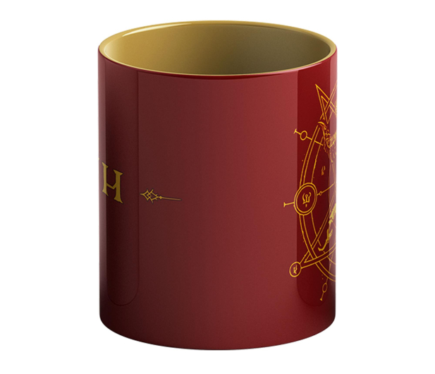 Good Loot Diablo IV Lilith's Blood Ceramiczny Kubek Termoaktywny - 1503942 - zdjęcie 2